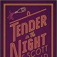 Tender is the Night(2018年Alma Books Ltd.出版的圖書) Tender is the Night(2018年Alma Books Ltd.出版的圖書)