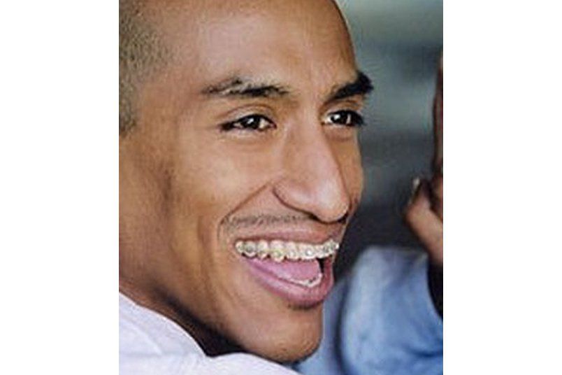 Víctor Rojas Víctor Rojas