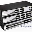 D-Link DGS-1210 D-Link DGS-1210