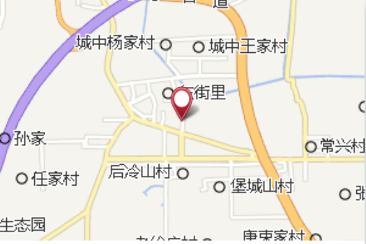 鎮南大橋 鎮南大橋