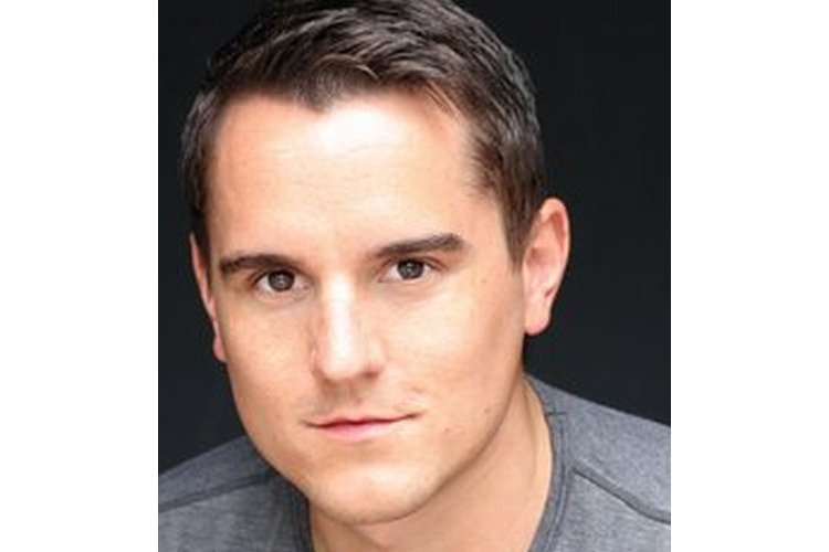 Craig Gallivan Craig Gallivan