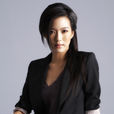 討厭(芮恩《Ruien》專輯歌曲) 討厭(芮恩《Ruien》專輯歌曲)