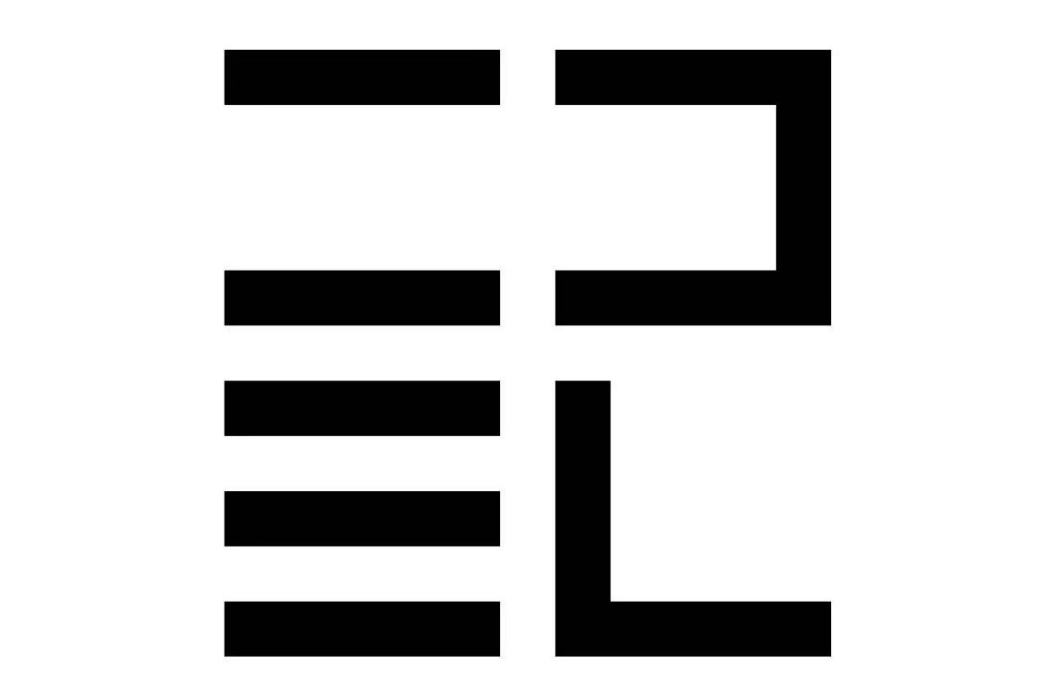 完美日記(完美日記 PERFECT DIARY) 完美日記(完美日記 PERFECT DIARY)