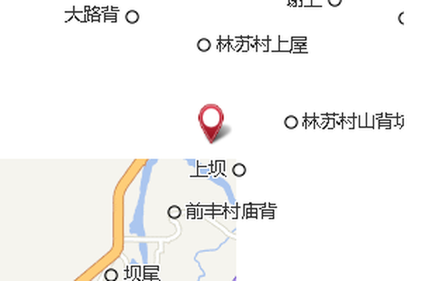 九洲田 九洲田