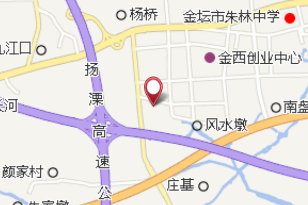 五巷
