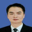 張鈞(安徽省馬鞍山市博望區政協副主席) 張鈞(安徽省馬鞍山市博望區政協副主席)