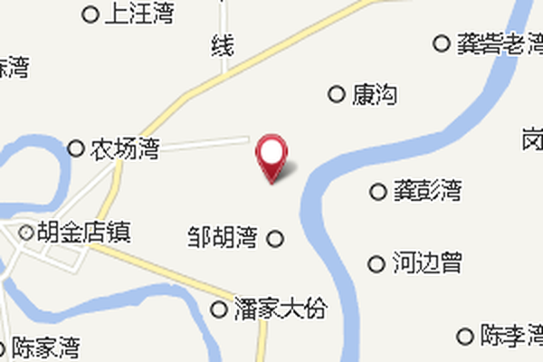 河邊騰 河邊騰