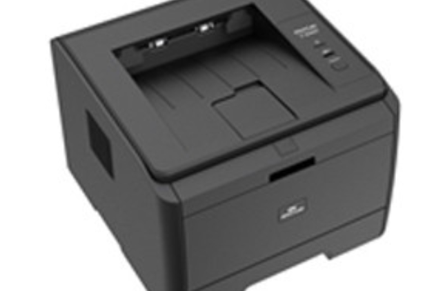 奔圖P3050DW 奔圖P3050DW