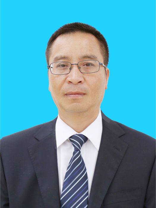 楊勁(貴州省畢節市生態環境局黨委書記、局長) 楊勁(貴州省畢節市生態環境局黨委書記、局長)