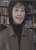 方曉莉 方曉莉