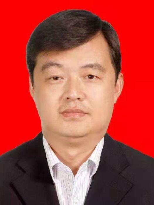 張立峰(陝西省興平市人力資源和社會保障局黨委委員、副局長) 張立峰(陝西省興平市人力資源和社會保障局黨委委員、副局長)