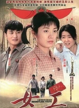 黃詩佳 黃詩佳