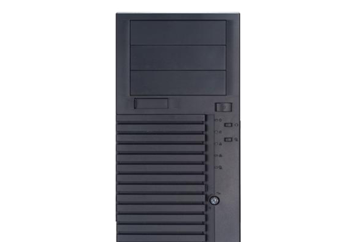 強氧5420T G2 強氧5420T G2