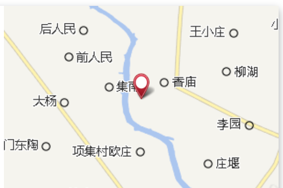 陶圩子 陶圩子