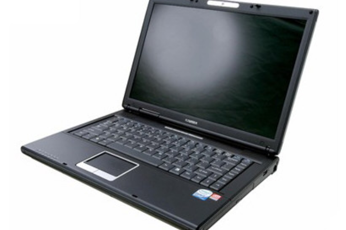 方正R610-520 T2390 方正R610-520 T2390