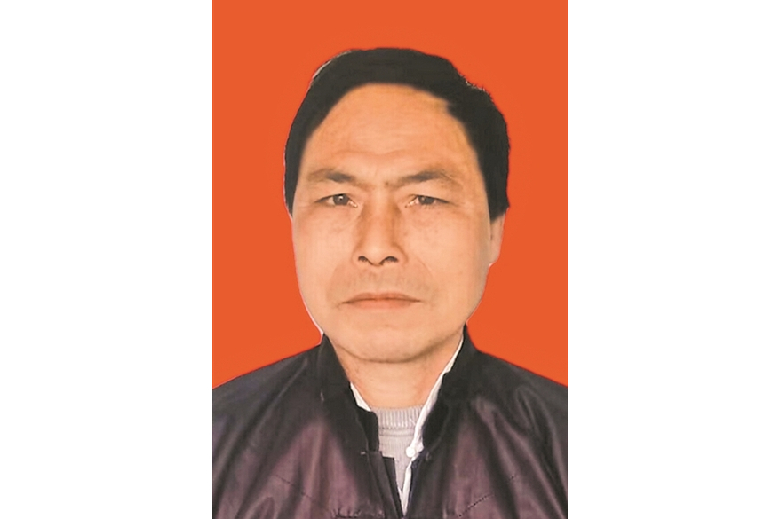 吳生年