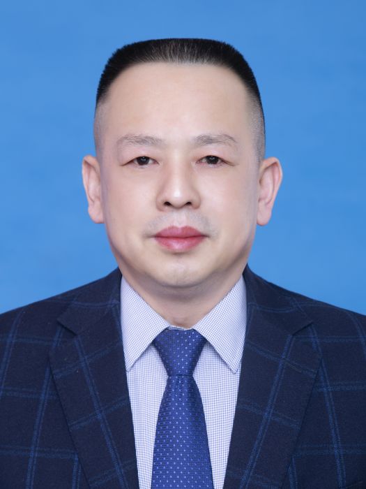 彭傑(陝西省西安市雁塔區曲江街道黨工委書記) 彭傑(陝西省西安市雁塔區曲江街道黨工委書記)
