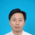 毛德兵 毛德兵