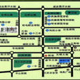 LOFT新室代 LOFT新室代