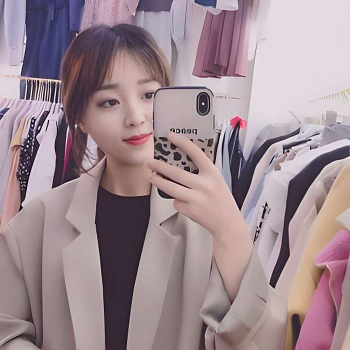 哲熙服裝 哲熙服裝