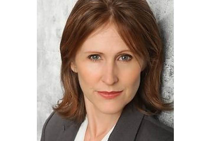 Cheryl Kennard