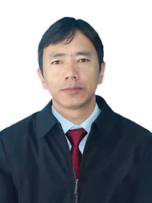 頓珠(西藏自治區昌都市卡若區人民政府副區長) 頓珠(西藏自治區昌都市卡若區人民政府副區長)