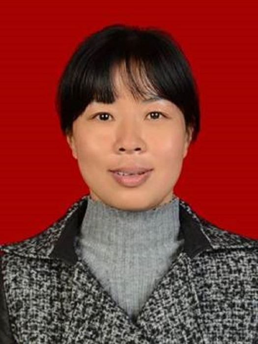 鄭瑜(雲南省德宏州教育體育局黨組成員、副局長)