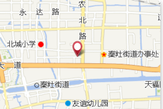 陳家壩里 陳家壩里