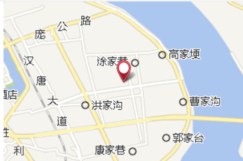 龐四農場