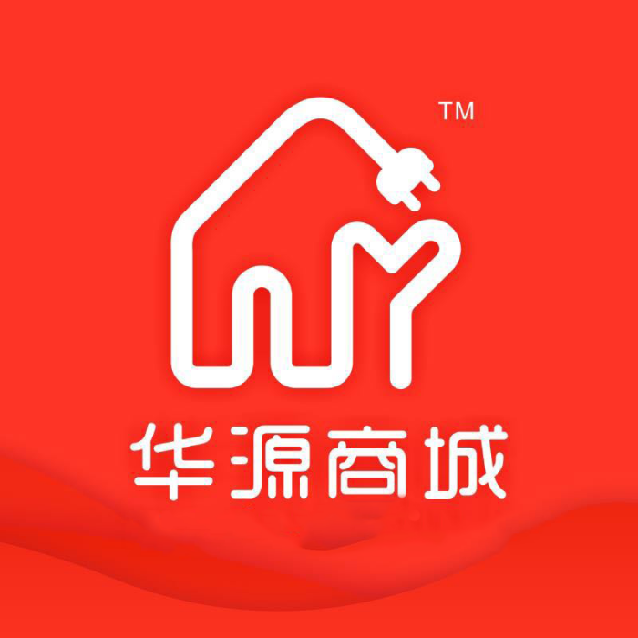 華源商城 華源商城