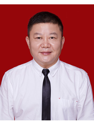俞明耀 俞明耀