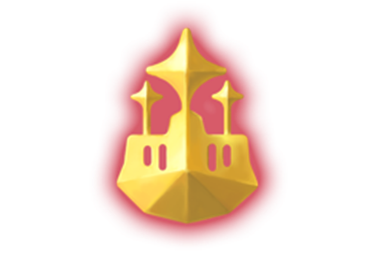 夢想季 夢想季