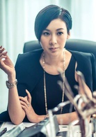 愛情攻略(2015年劉心悠主演愛情電影) 愛情攻略(2015年劉心悠主演愛情電影)