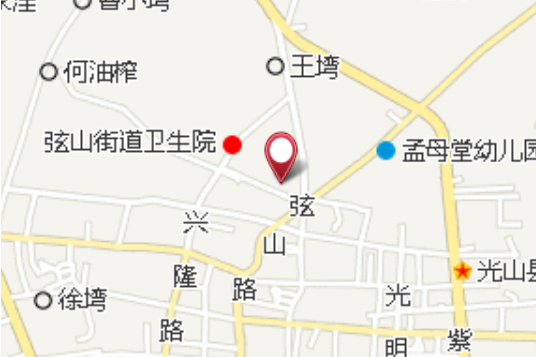 潘小圍孜 潘小圍孜