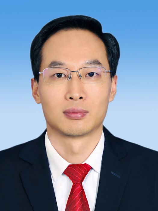 鄧強(四川省南充市西充縣委副書記、縣人民政府黨組書記、縣長) 鄧強(四川省南充市西充縣委副書記、縣人民政府黨組書記、縣長)