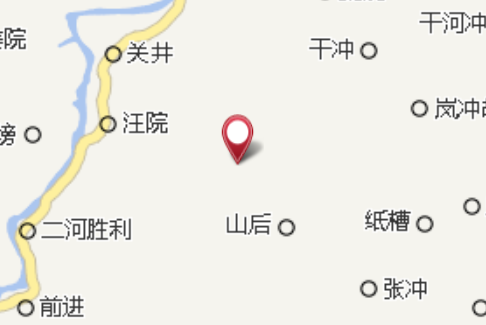 賈家老屋 賈家老屋
