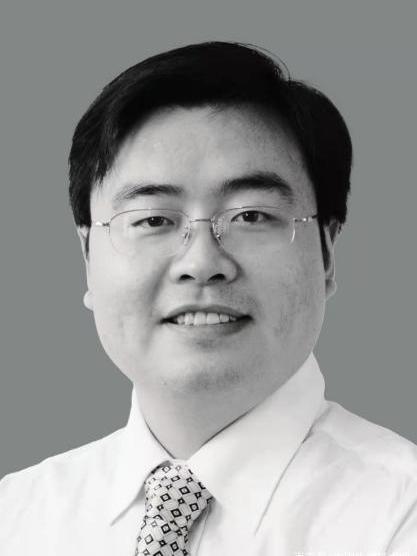 牛學強 牛學強