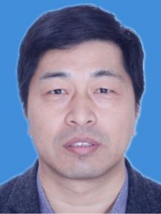 任育剛 任育剛
