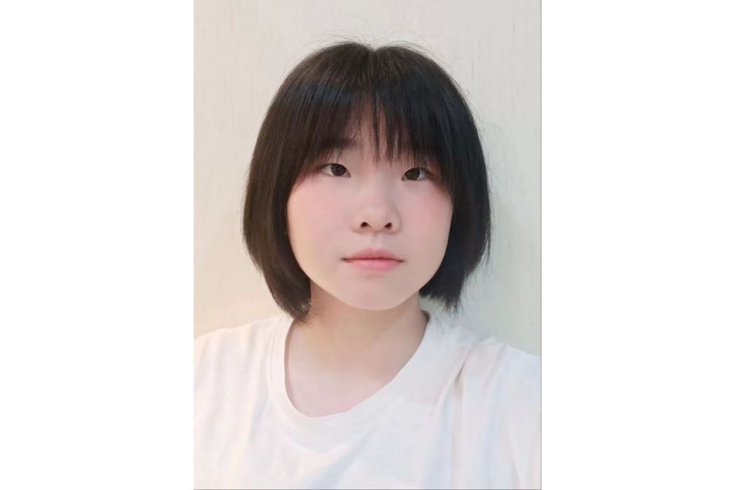 朱琳(中國輪滑運動員) 朱琳(中國輪滑運動員)