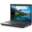 HP Compaq nx6330(RQ709PA) HP Compaq nx6330(RQ709PA)