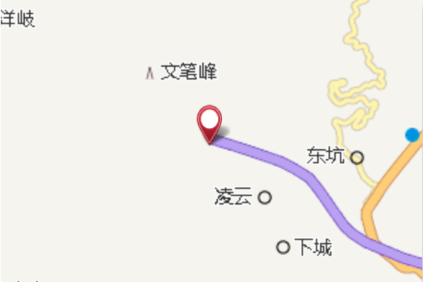 後門墘 後門墘