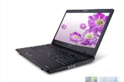 東芝Tecra A11-S3520 東芝Tecra A11-S3520