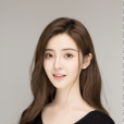 李希萌(中國內地女演員) 李希萌(中國內地女演員)