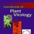 Handbook of Plant Virology Handbook of Plant Virology