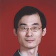 杜兆宇 杜兆宇