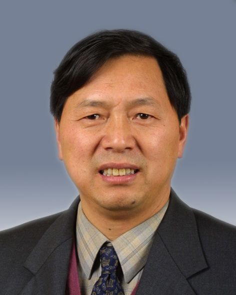 鄭抗美 鄭抗美