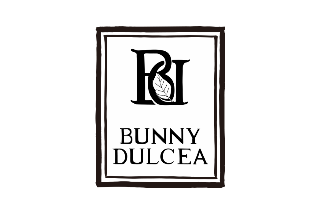 BUNNY DULCEA BUNNY DULCEA