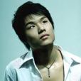 林聖男(網路歌手) 林聖男(網路歌手)