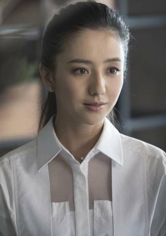 驚天破(破地獄（2015年謝霆鋒主演3D電影）)