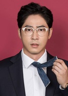 死也很好